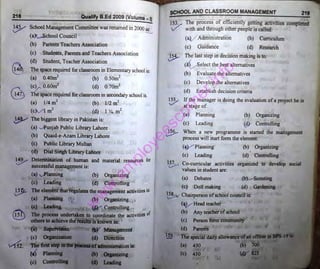 w
w
w
.em
ployeescorner.info
 