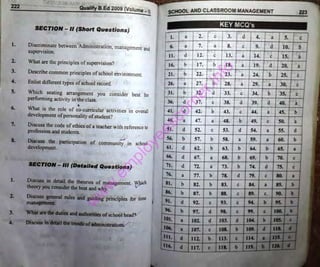 w
w
w
.em
ployeescorner.info
 