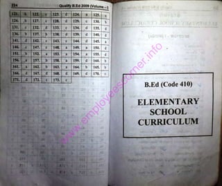 w
w
w
.em
ployeescorner.info
 