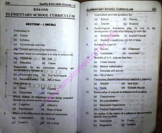 w
w
w
.em
ployeescorner.info
 