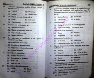 w
w
w
.em
ployeescorner.info
 