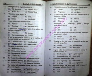 w
w
w
.em
ployeescorner.info
 