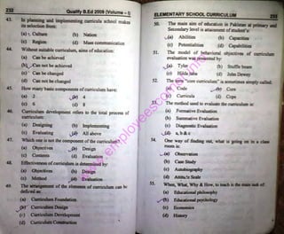 w
w
w
.em
ployeescorner.info
 