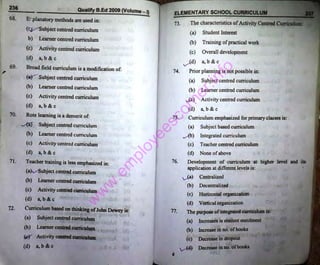 w
w
w
.em
ployeescorner.info
 