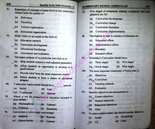 w
w
w
.em
ployeescorner.info
 