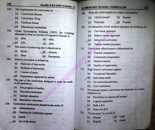 w
w
w
.em
ployeescorner.info
 