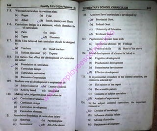 w
w
w
.em
ployeescorner.info
 