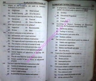 w
w
w
.em
ployeescorner.info
 