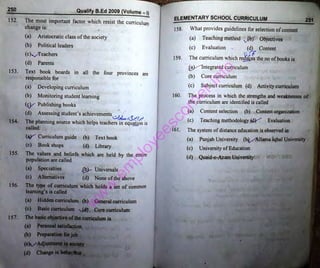 w
w
w
.em
ployeescorner.info
 