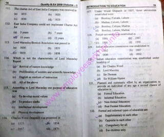 w
w
w
.em
ployeescorner.info
 