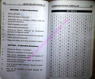 w
w
w
.em
ployeescorner.info
 