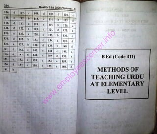 w
w
w
.em
ployeescorner.info
 