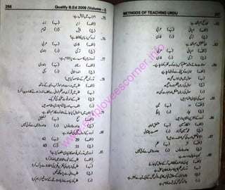 w
w
w
.em
ployeescorner.info
 