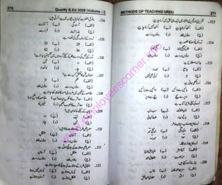 w
w
w
.em
ployeescorner.info
 