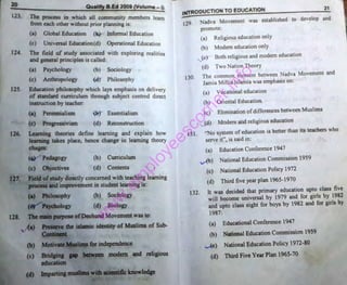 w
w
w
.em
ployeescorner.info
 