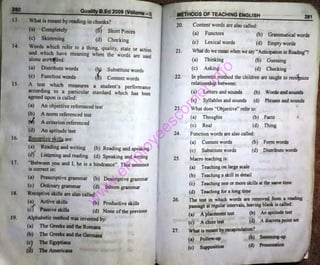 w
w
w
.em
ployeescorner.info
 