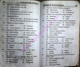 w
w
w
.em
ployeescorner.info
 