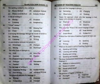 w
w
w
.em
ployeescorner.info
 