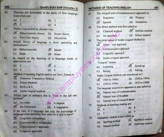 w
w
w
.em
ployeescorner.info
 