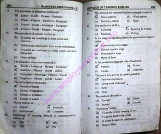 w
w
w
.em
ployeescorner.info
 