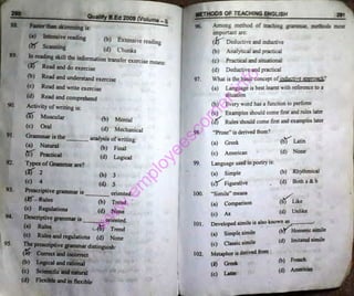 w
w
w
.em
ployeescorner.info
 