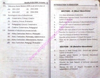 w
w
w
.em
ployeescorner.info
 