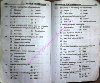 w
w
w
.em
ployeescorner.info
 