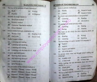 w
w
w
.em
ployeescorner.info
 