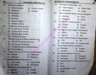 w
w
w
.em
ployeescorner.info
 