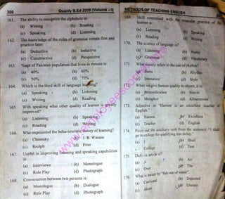 w
w
w
.em
ployeescorner.info
 