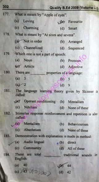 w
w
w
.em
ployeescorner.info
 