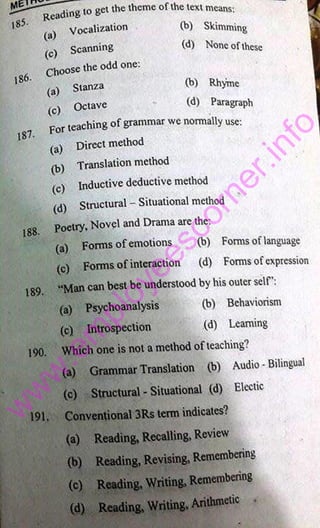 w
w
w
.em
ployeescorner.info
 