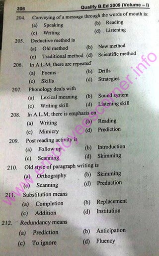 w
w
w
.em
ployeescorner.info
 