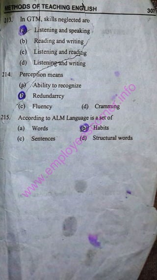 w
w
w
.em
ployeescorner.info
 