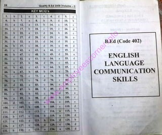 w
w
w
.em
ployeescorner.info
 