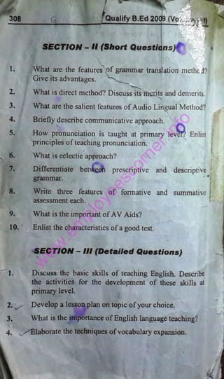 w
w
w
.em
ployeescorner.info
 