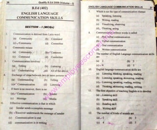 w
w
w
.em
ployeescorner.info
 