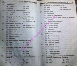 w
w
w
.em
ployeescorner.info
 