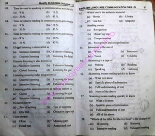 w
w
w
.em
ployeescorner.info
 