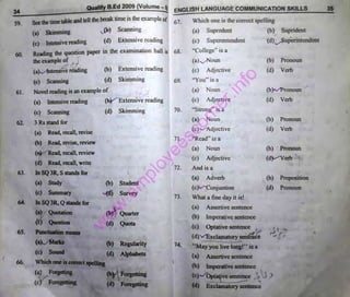 w
w
w
.em
ployeescorner.info
 