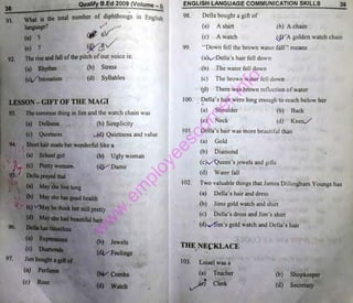 w
w
w
.em
ployeescorner.info
 