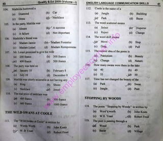 w
w
w
.em
ployeescorner.info
 