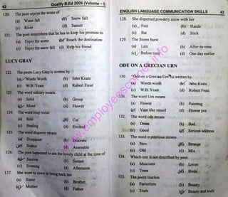 w
w
w
.em
ployeescorner.info
 