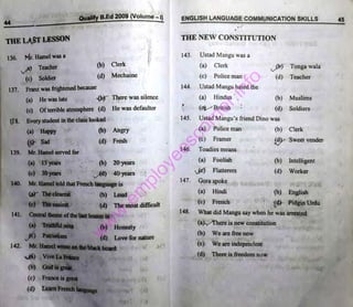 w
w
w
.em
ployeescorner.info
 