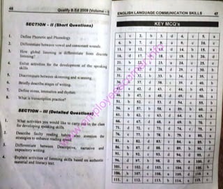 w
w
w
.em
ployeescorner.info
 