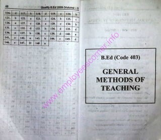 w
w
w
.em
ployeescorner.info
 