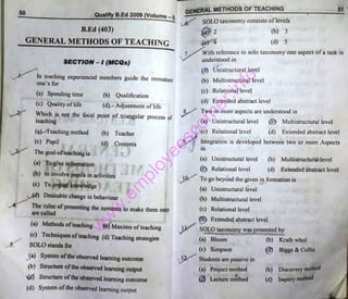 w
w
w
.em
ployeescorner.info
 