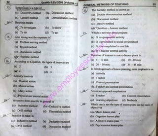 w
w
w
.em
ployeescorner.info
 