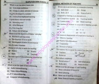 w
w
w
.em
ployeescorner.info
 