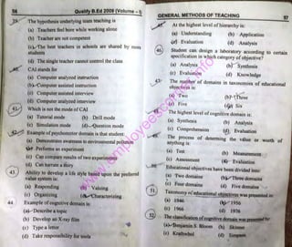 w
w
w
.em
ployeescorner.info
 